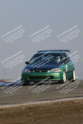 media/Oct-19-2025-Speed Ventures (Sun) [[a6e7fe67be]]/Purple/Session 1 (Grapevine)/